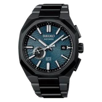 SSJ039 Astron