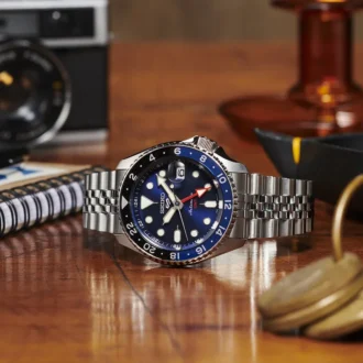 SSK003 5 Sports SKX series