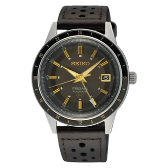SSK013 Presage Style60’s