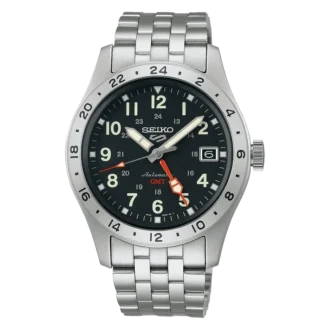 SSK023 5 Sports Field series