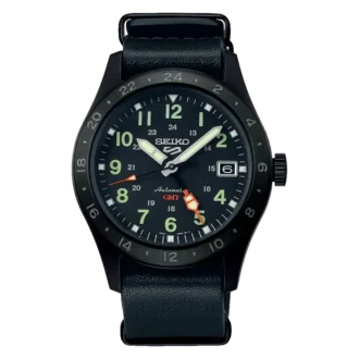 SSK025 5 Sports Field series