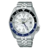 SSK033 5 Sports SKX series SSK033 5 Sports SKX series