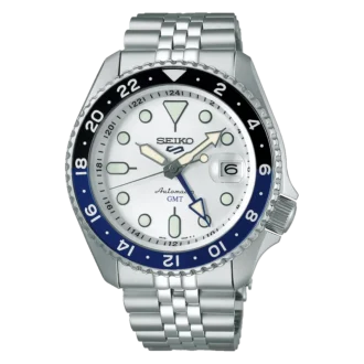 SSK033 5 Sports SKX series