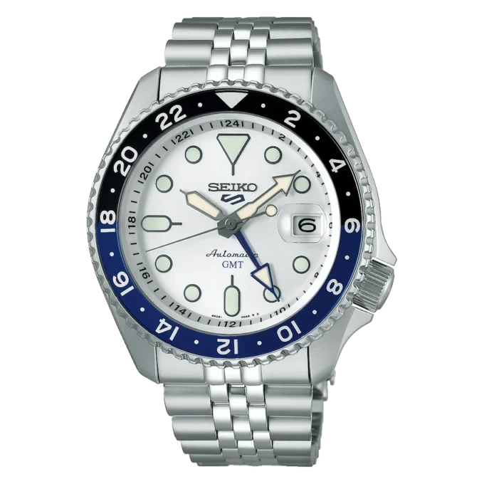 SSK033 5 Sports SKX series SSK033 5 Sports SKX series