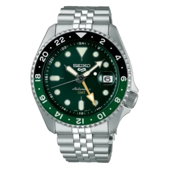 SSK035 5 Sports SKX series