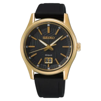 SUR560 Discover More