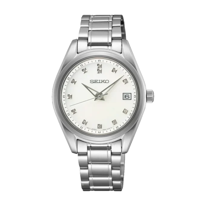 SUR579 Diamond Collection SUR579 Diamond Collection