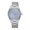 SUR581 Diamond Collection SUR581 Diamond Collection