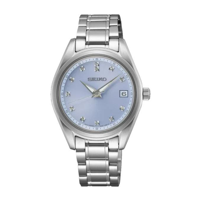 SUR581 Diamond Collection SUR581 Diamond Collection