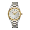 SUR582 Diamond Collection SUR582 Diamond Collection