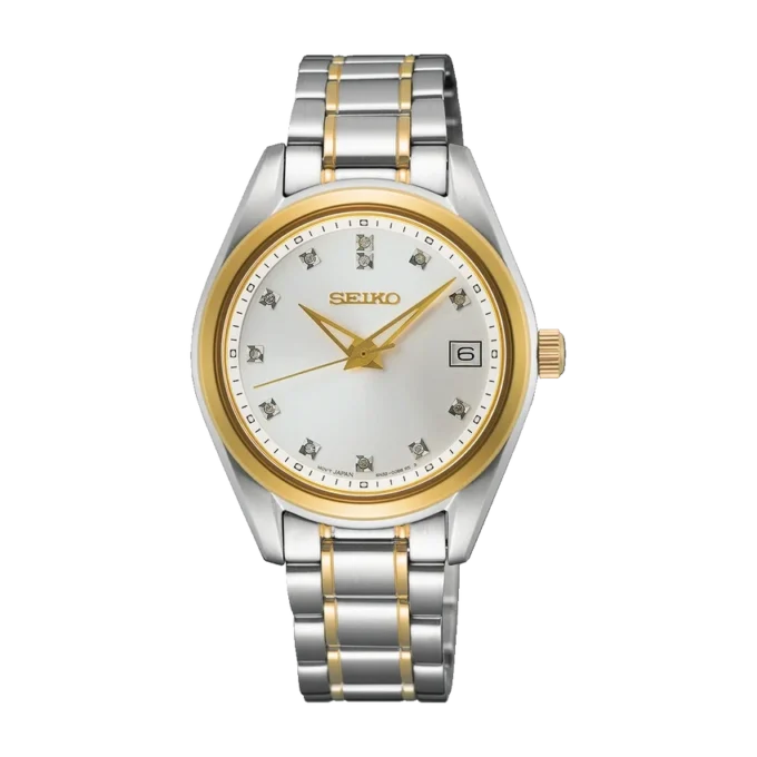 SUR582 Diamond Collection SUR582 Diamond Collection