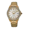 SUR592 Coutura