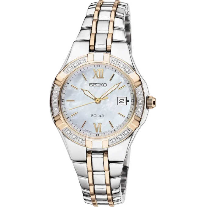 SUT068 Diamond Collection SUT068 Diamond Collection