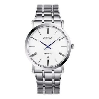 ultra thin casual quartz watch 1 330x330 - ultra thin Casual quartz Watch